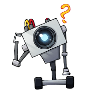 Devhack 5.0 | Devfolio